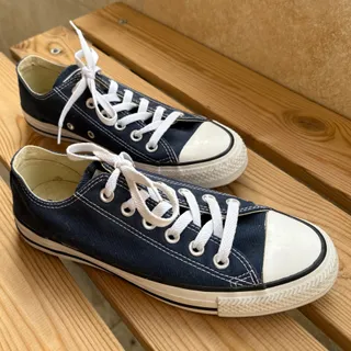 Allstar سرمه ای