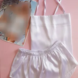 لباس خواب فانتزی