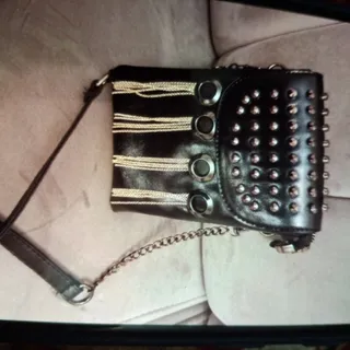 کیف ابعاد 15x20