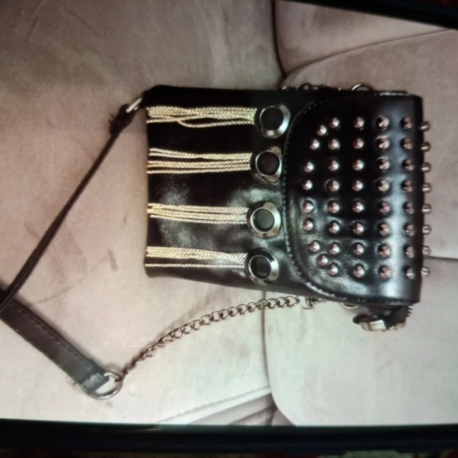 کیف ابعاد 15x20