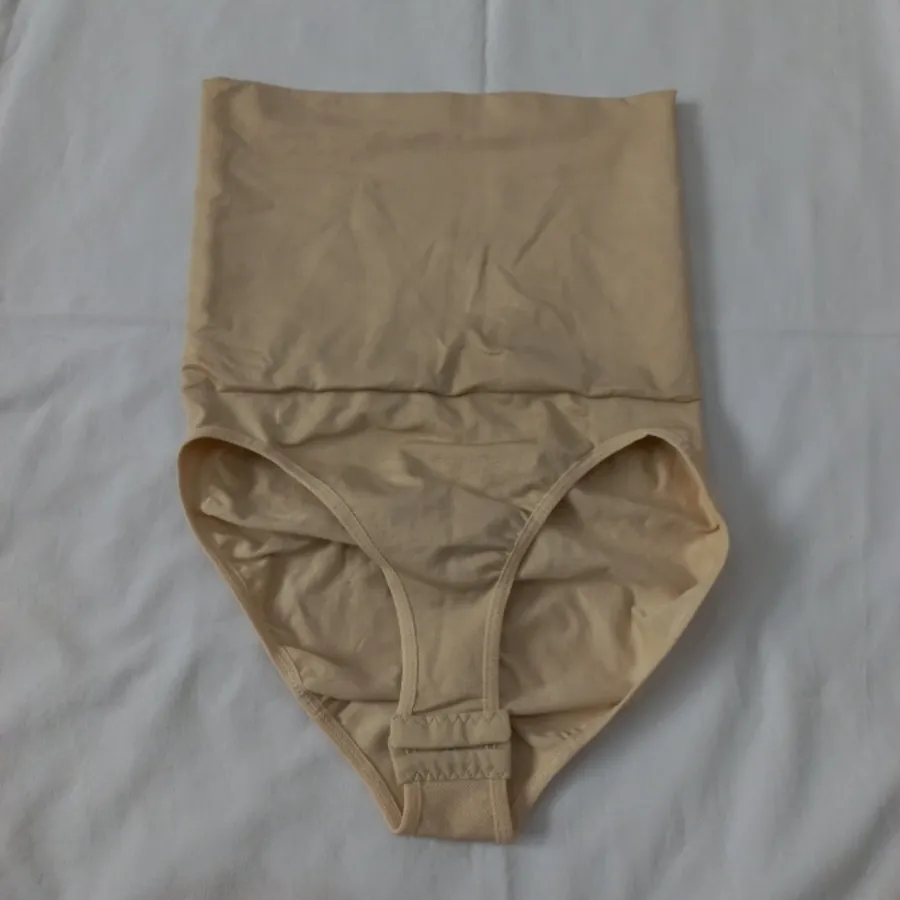 گن شورتی قزن دار