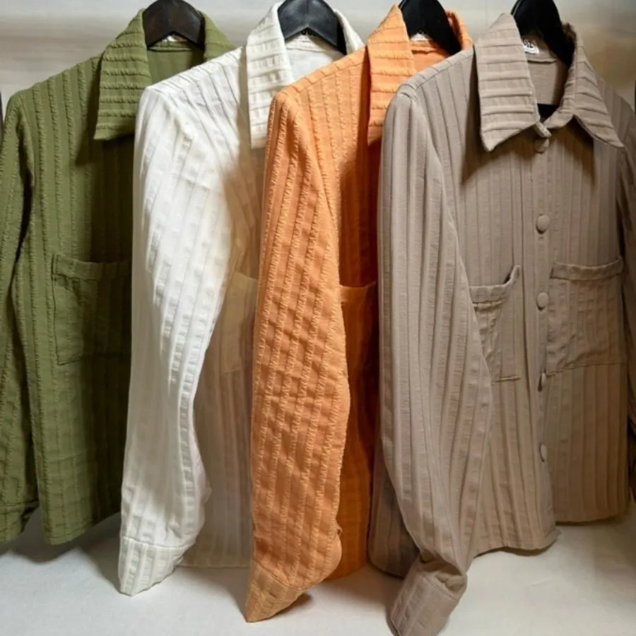 شومیز آفتاب