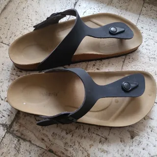 صندل ترک برند polaris