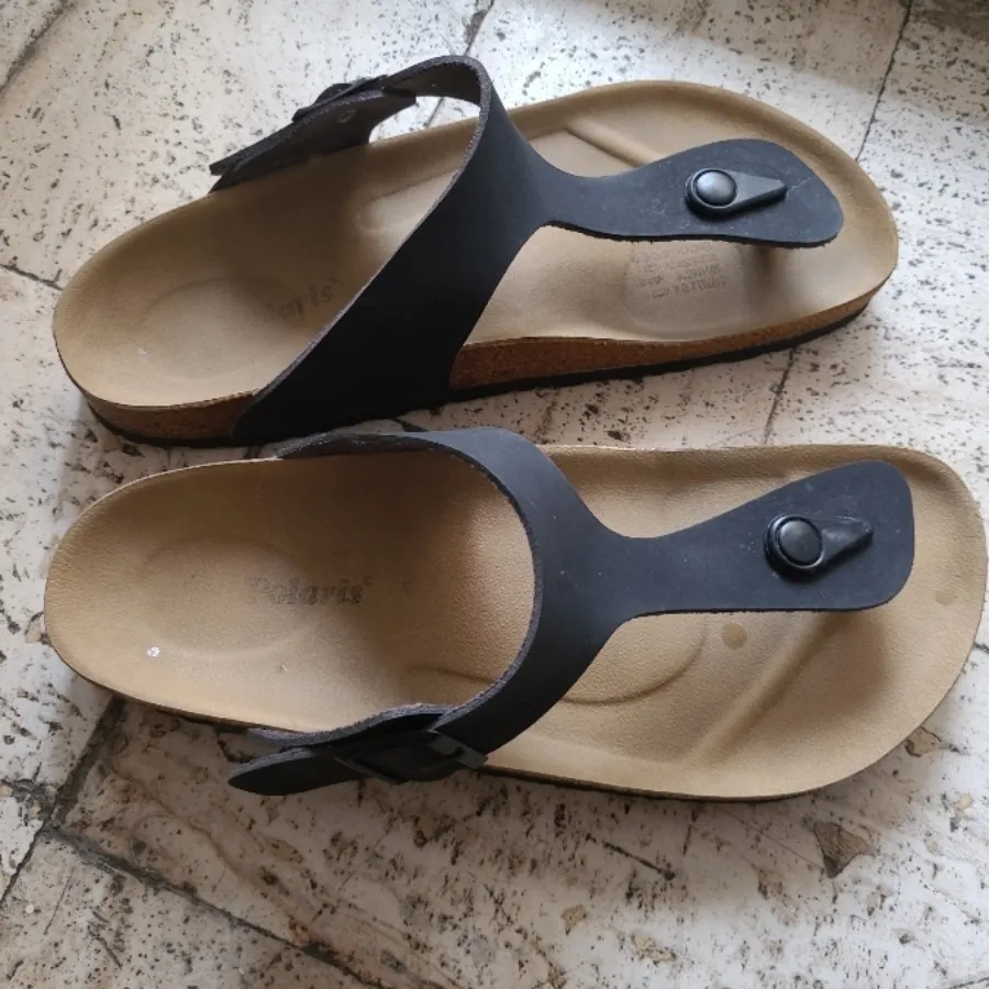 صندل ترک برند polaris