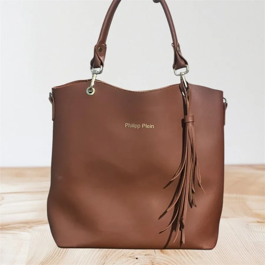 کیف چرم مصنوعی