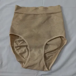 گن شورتی زنبوری