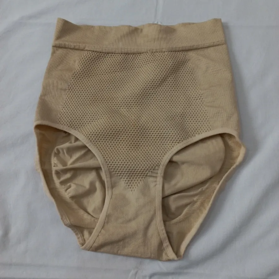 گن شورتی زنبوری