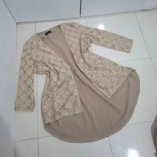 شومیز مجلسی