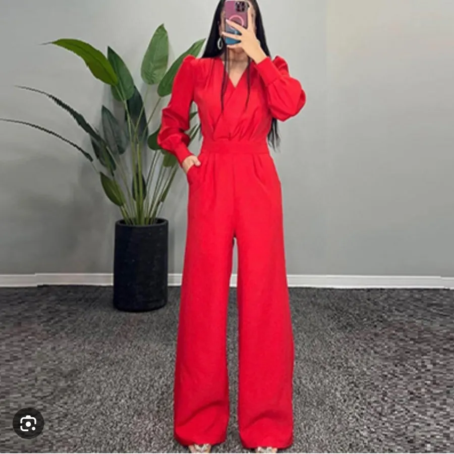 اورال قرمز سرهمی یلدایی