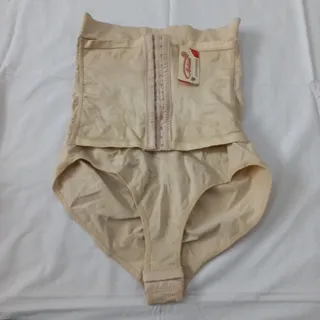 گن قزن دار دولایه