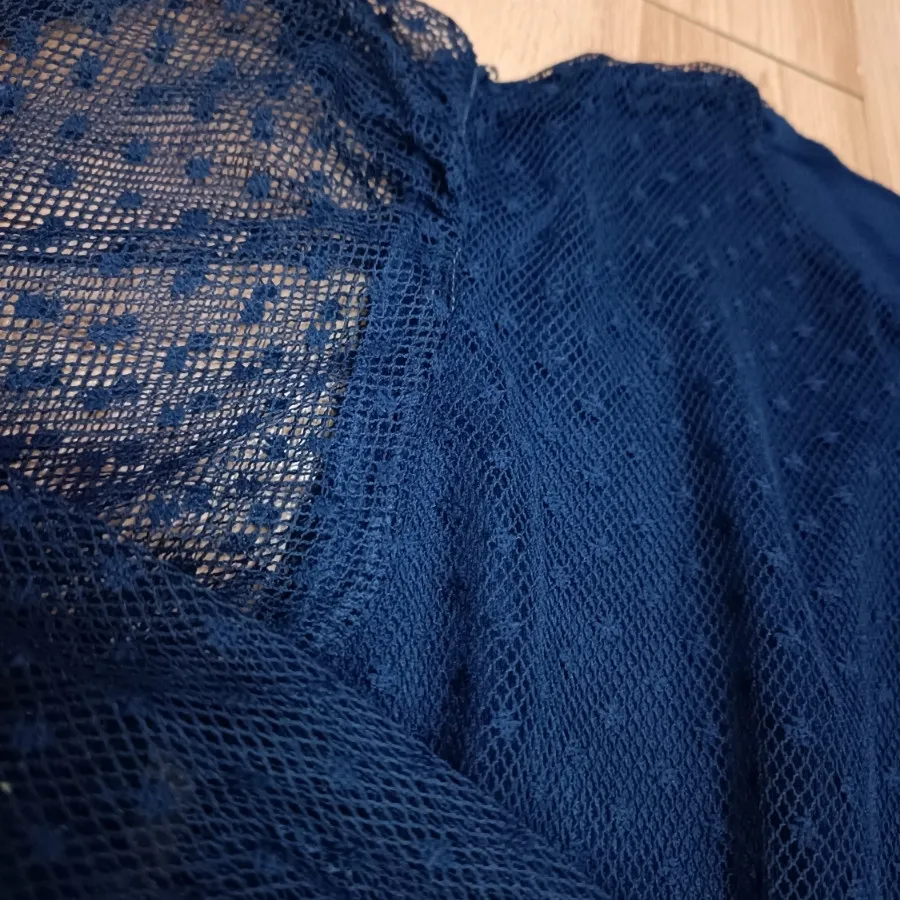 دامن بندی/بیلر/سرهمی