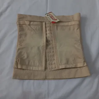 گن شکمی قزن دار