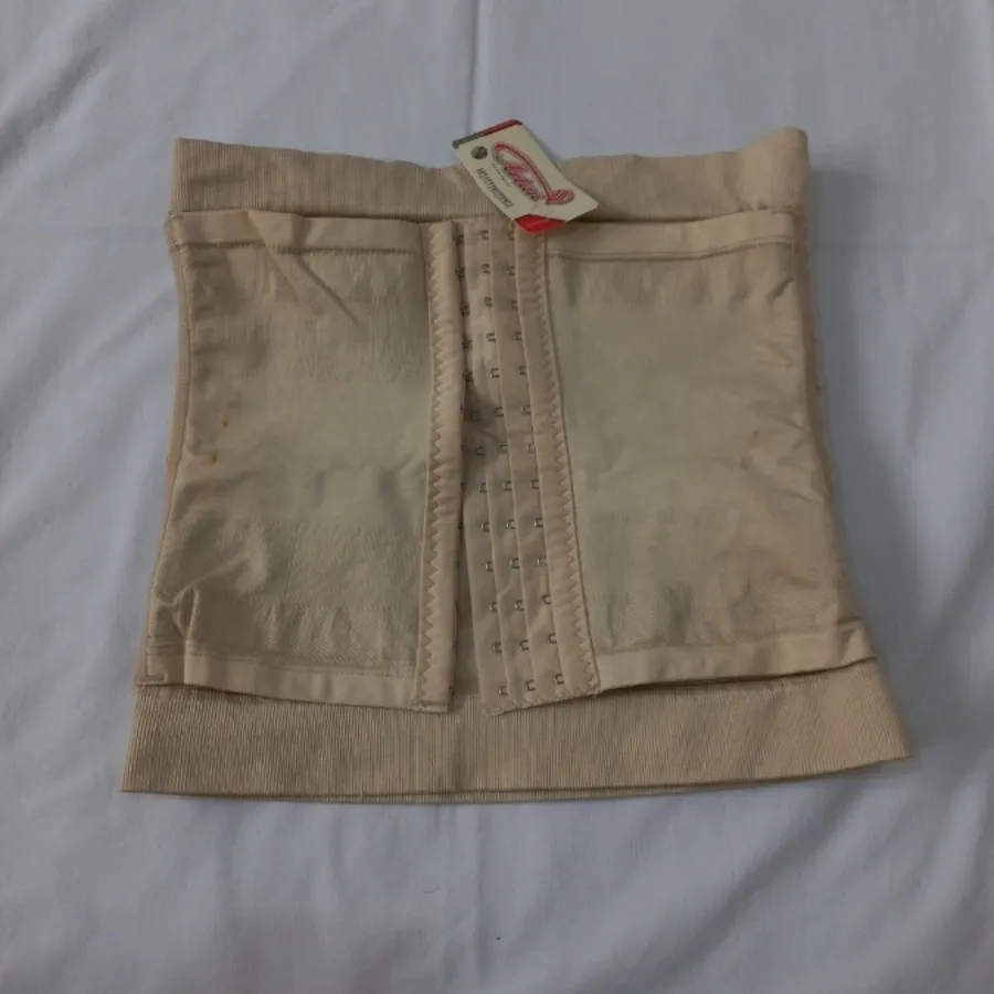 گن شکمی قزن دار