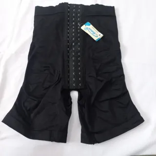 گن ساعت شنی پادار