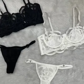 ست اروپایی made in china