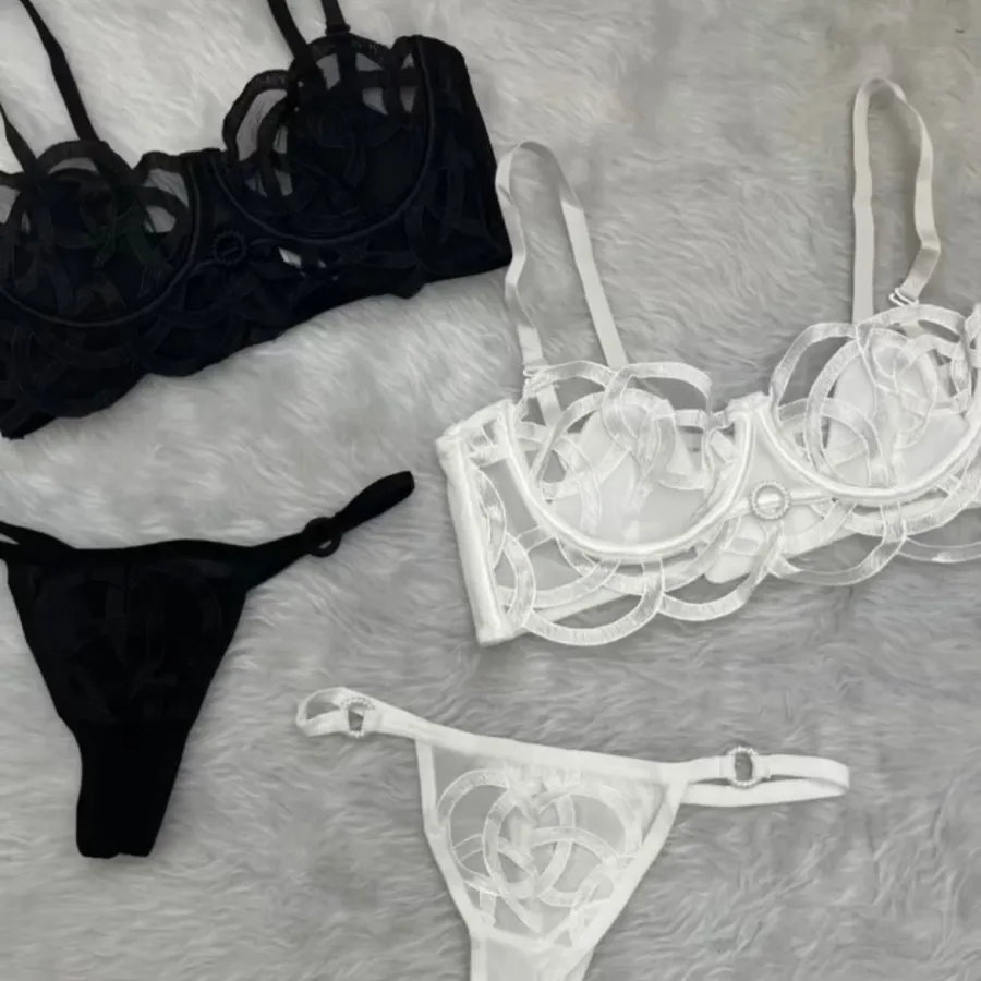 ست اروپایی made in china