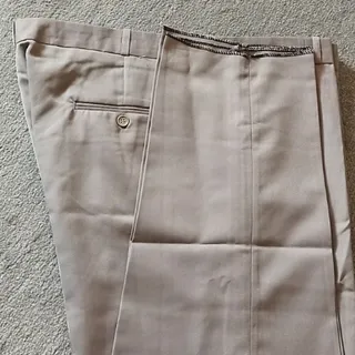 شلوار مردانه