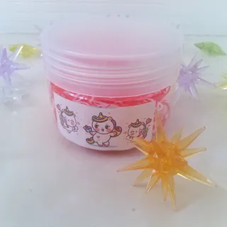 کش مو چهل گیس