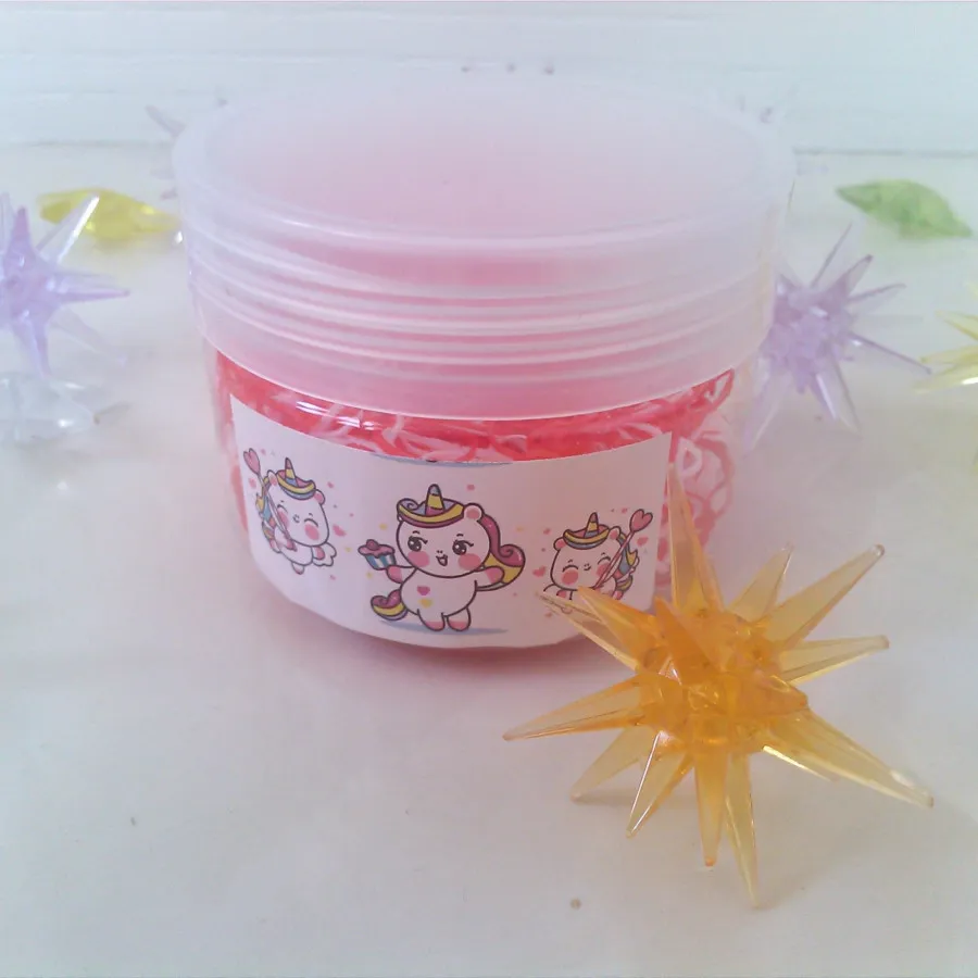 کش مو چهل گیس