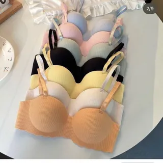 سوتین اروپایی تخفیف دارد