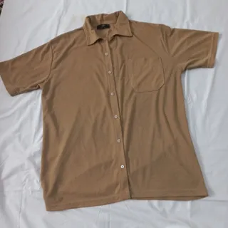 تیشرت مردانه