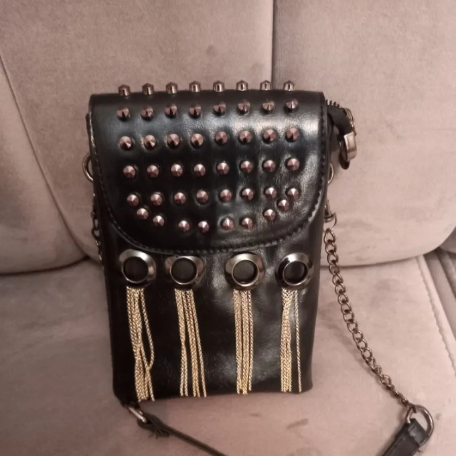 کیف به ابعاد 15x20