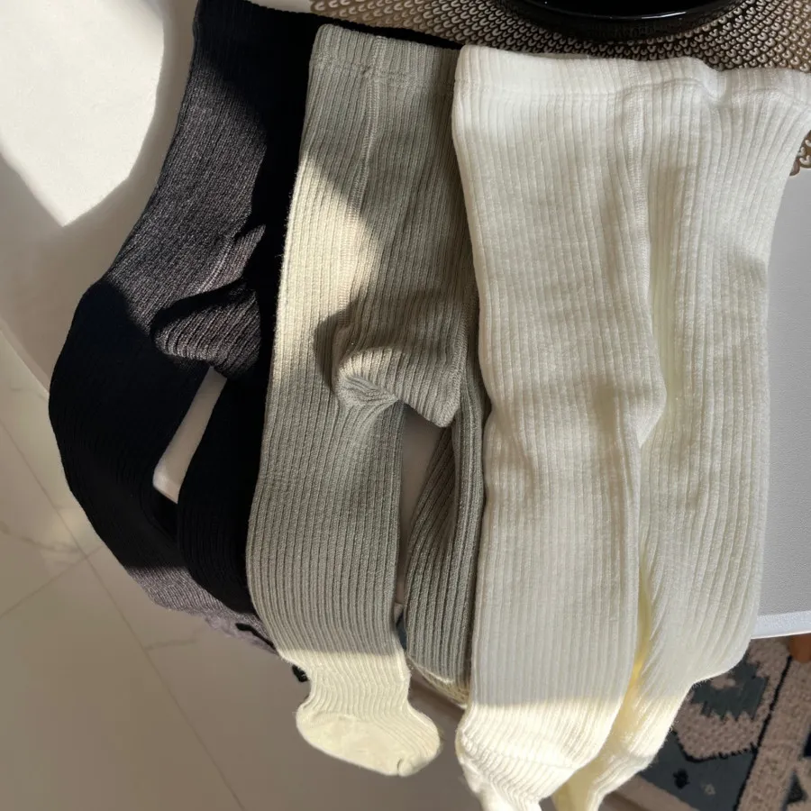 جوراب شلواری