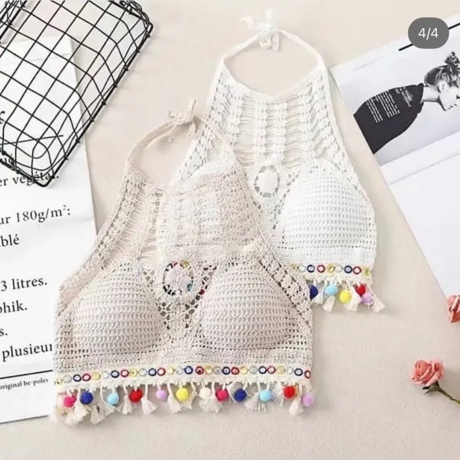 کراپ اروپایی