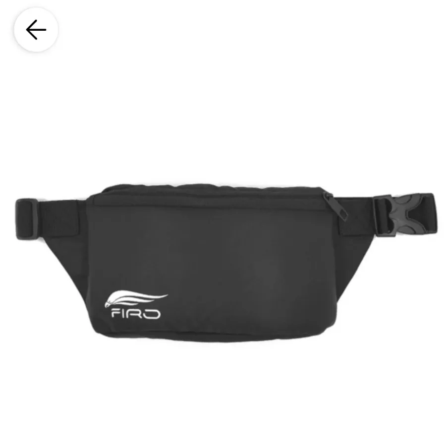 کیف کمری فیرو پلاس