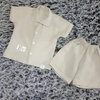 ست تابستونه بچگونه