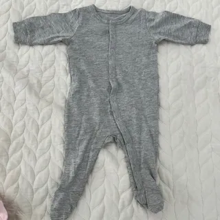 سرهمی نوزادی