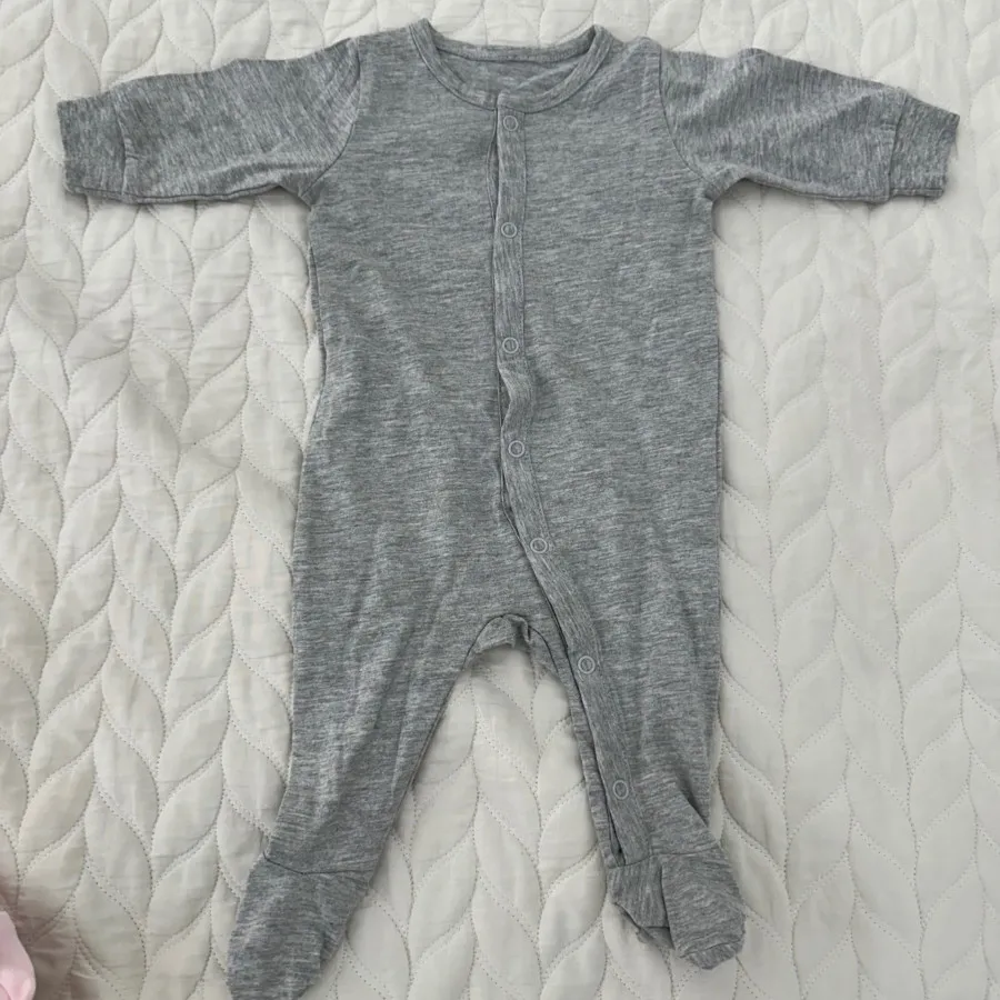 سرهمی نوزادی