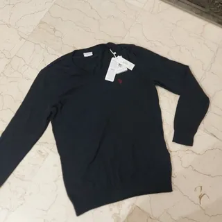 پلیور مردانه