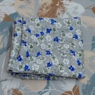 پارچه لباسی