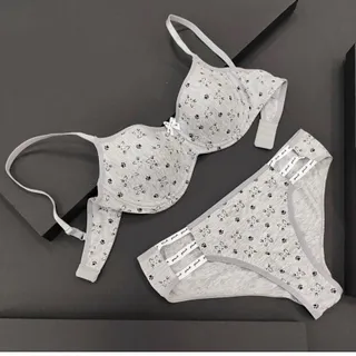 ست نخی اسپرت