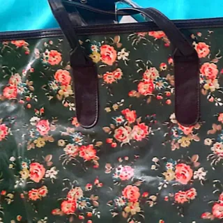 ساک دستی برند کت کیدستون