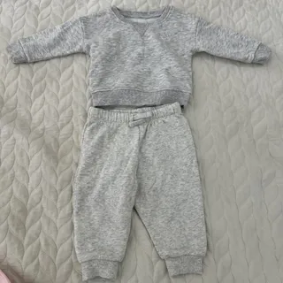 دورس شلوار توکرکی