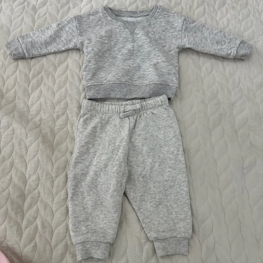 دورس شلوار توکرکی