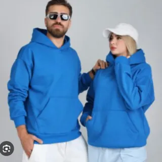 هودی دورس زن‌و شوهری