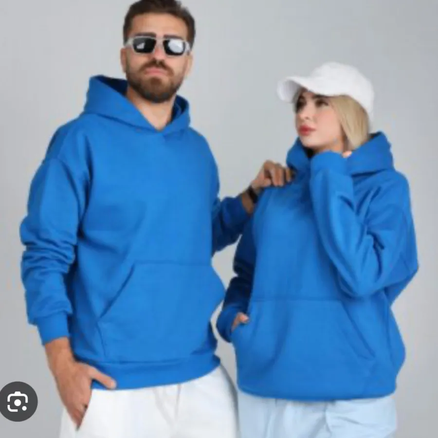 هودی دورس زنو شوهری