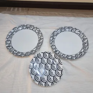 پلو خوری دو نفره