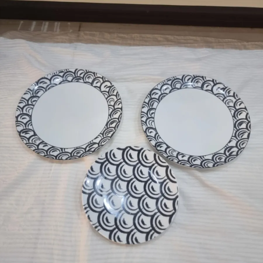 پلو خوری دو نفره