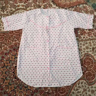 پیراهن سایز بزرگ