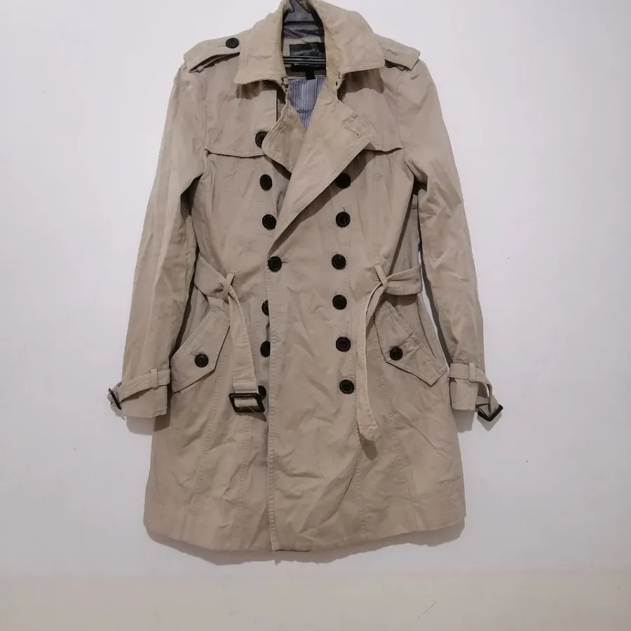 پالتو اورجینال