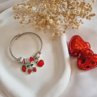 دستبند پاندورا