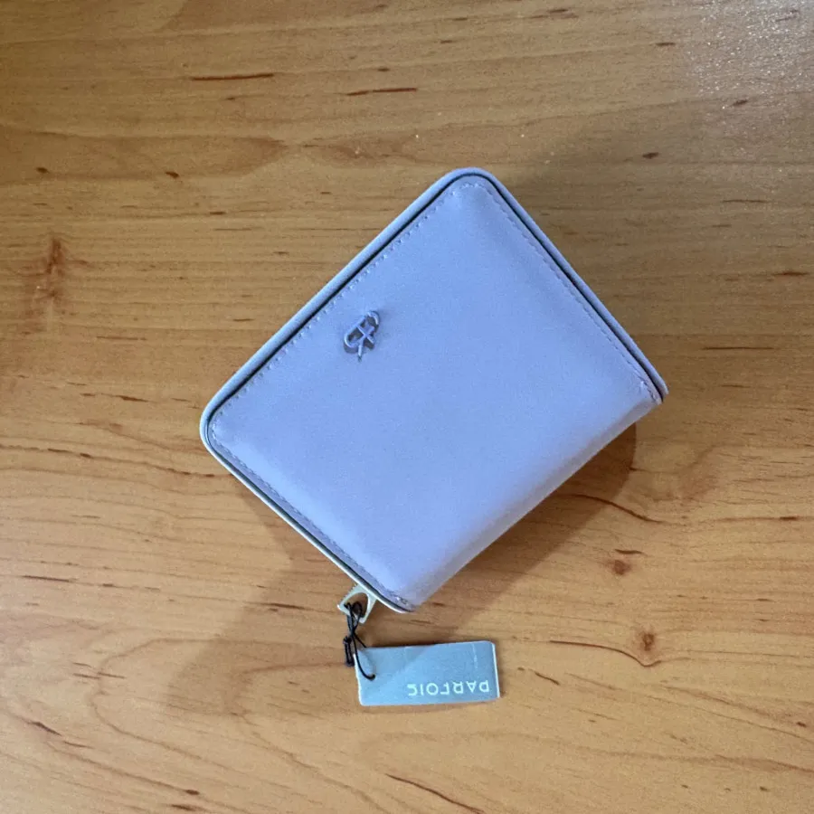 کیف پول parfois