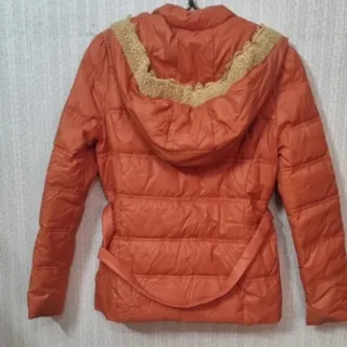 کاپشن دخترانه