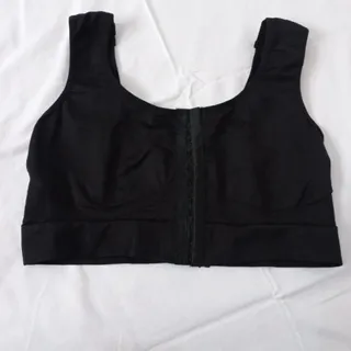 سوتین قزن دار