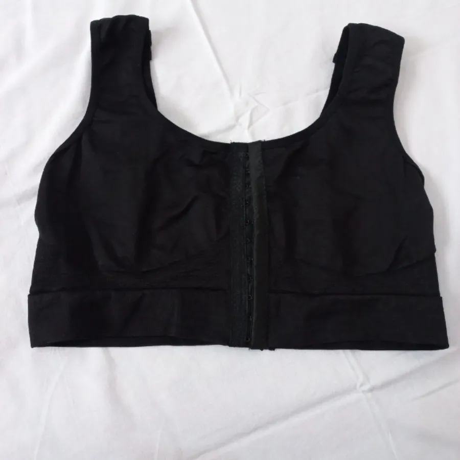 سوتین قزن دار