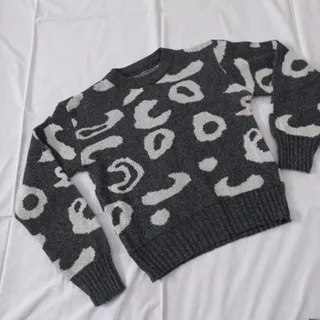 کراپ بافت نو